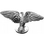 Neo Tools 02-075 – Zbozi.Blesk.cz