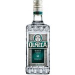 Olmeca Tequila Blanco 38% Silver 1 l (holá láhev) – Zboží Dáma