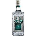 Olmeca Tequila Blanco 38% Silver 1 l (holá láhev) – Hledejceny.cz