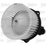 vnitřní ventilátor VALEO 715261