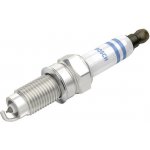 BOSCH 0 242 135 510 Zapalovací svíčka (0242135510) – Hledejceny.cz