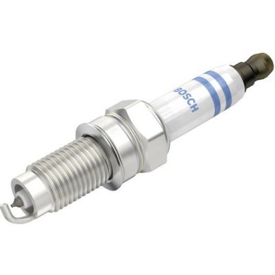 BOSCH 0 242 135 510 Zapalovací svíčka (0242135510) – Hledejceny.cz