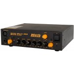 Markbass Little Mark 250 Black Line – Zboží Živě