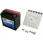 Exide YTX14-BS, ETX14-BS | Zboží Auto