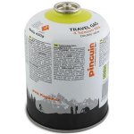 Primus power Gas 450g – Zboží Mobilmania