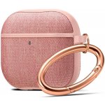 Spigen Urban Fit AirPods 4 ACS08649 – Zboží Živě