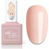 Gel lak E.MiLac gel lak WEC Sparkly Beige 152 9 ml