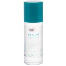 RoC Keops deodorant roll-on 48h 30 ml