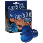 You2toys Lick it clit stimulátor – Hledejceny.cz