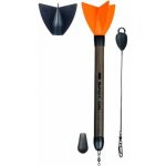 Kevin Nash Spot On Marker Float Large – Zboží Dáma Kevin Nash Spot On Marker Float Large – Zboží Dáma