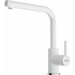 Franke FS 3230.094 bílá – Hledejceny.cz