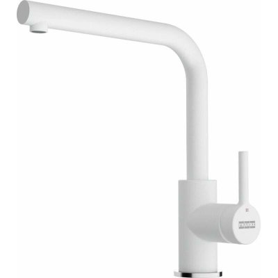 Franke FS 3230.094 bílá – Hledejceny.cz