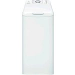 Brandt BT8600BN – Hledejceny.cz