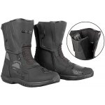 W-Tec Tixten – Sleviste.cz