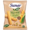 Dětský snack Sunar BIO Moje první křupka 25 g