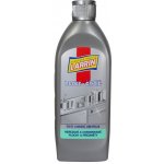 Larrin nerez tekutý písek 250 ml – Zboží Dáma