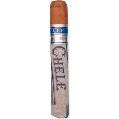 CLE Chele Robusto – Hledejceny.cz