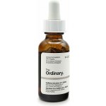 The Ordinary Caffeine Solution 5% EGCG oční sérum 30 ml – Zboží Dáma