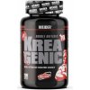 Creatin Weider Krea-Genic + PTK 208 kapslí