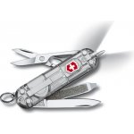 Victorinox SilverTech – Hledejceny.cz