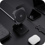 Cubenest SQ312 Pro černá – Sleviste.cz