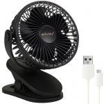 Ruhhy 25567 – Zboží Mobilmania