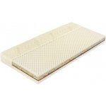 Tropico Romantika Kašmír – Zboží Dáma Tropico Romantika Kašmír – Zboží Dáma