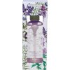 Sprchové gely Heathcote & Ivory Flower Blooms sprchový gel 300 ml