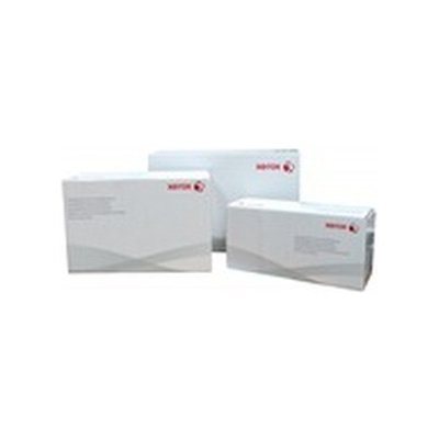 Xerox Konica Minolta Bizhub 250/350 (TN211/TN311) – Zboží Mobilmania