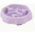 Bowl Zpomalovací Protihltací Miska pro psa 18 cm – Zboží Dáma