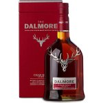 Dalmore Cigar Malt 44% 1 l (karton) – Hledejceny.cz