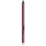 NYX Professional Makeup Tužka na rty Line Loud Lip Liner 16 Magic Maker 1,2 g – Zboží Dáma
