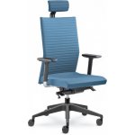 LD Seating Element 430-SYS – Zboží Živě