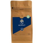 Dersut Plus Decalight bezkofeinová pro lehčí trávení zrnková 250 g – Hledejceny.cz
