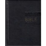 Bible – Hledejceny.cz