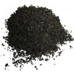 Sibi Čaga & Hlíva ústřičná prášek 50 g – Hledejceny.cz