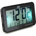 MPM C02.3113.31 – Zboží Dáma