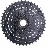 Shimano CUES CS-LG300 – Zboží Dáma Shimano CUES CS-LG300 – Zboží Dáma