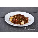 Jiří Červenka AGLIO OLIO PEPERONCINO 50 g – Zboží Mobilmania