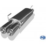FOX OP040142-070 – Hledejceny.cz