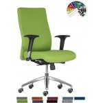 Antares Boston – Hledejceny.cz