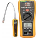 Pancontrol PAN LAN1 – Hledejceny.cz