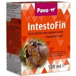 Pavo IntestoFin 100 ml – Hledejceny.cz
