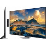 Samsung QE85Q80DAT – Zboží Živě