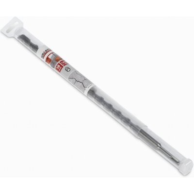 Kreator KRT010919 – Hledejceny.cz