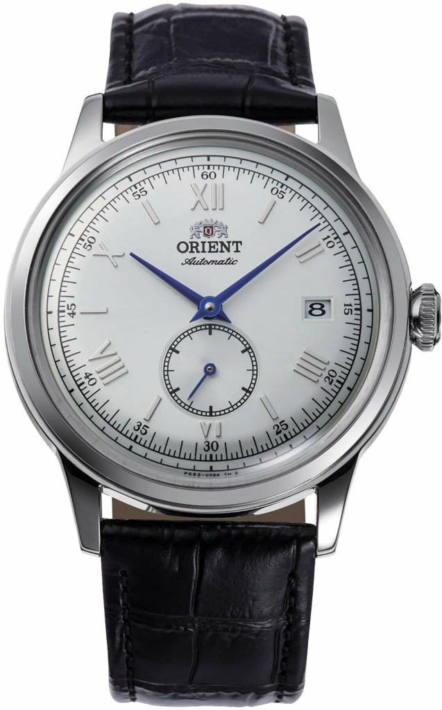 Orient AP0104S