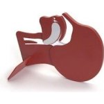 LAERDAL model hlavy Head section model – Hledejceny.cz