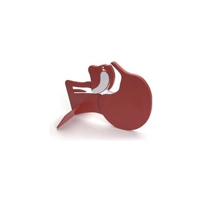 LAERDAL model hlavy Head section model – Hledejceny.cz