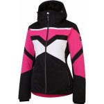 Dare2b Rocker růžová černá – Zboží Dáma