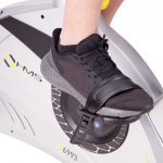 HMS PREMIUM M6993 – Zboží Dáma